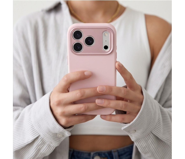 Tech-Protect Uniq Magsafe Cc Do Iphone 17 Pro Max / 18 Pro Max - 1587064 - zdjęcie 9